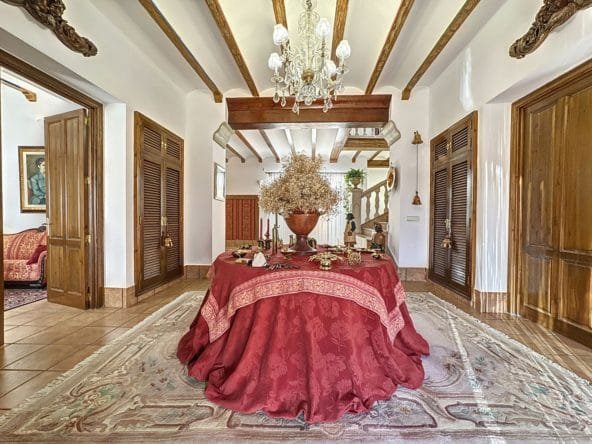 Casas_en_venta_en_El-Bosque_Chiva-22