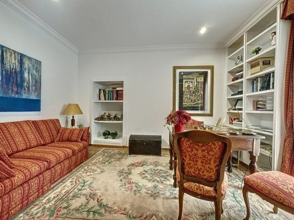 Casas_en_venta_en_El-Bosque_Chiva-24