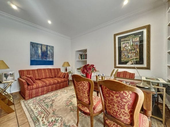 Casas_en_venta_en_El-Bosque_Chiva-25