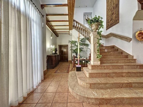 Casas_en_venta_en_El-Bosque_Chiva-26