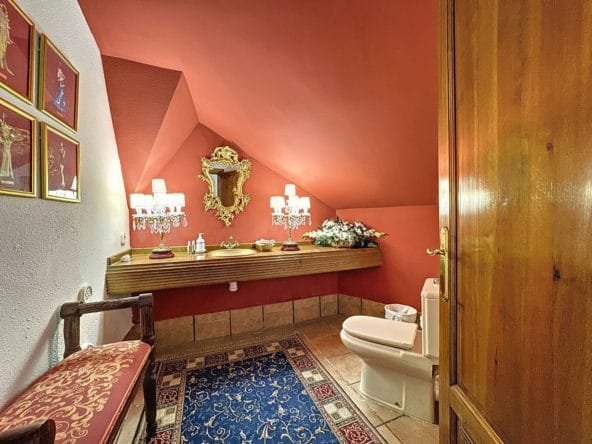 Houses_for_sale_in_El-Bosque_Chiva-27