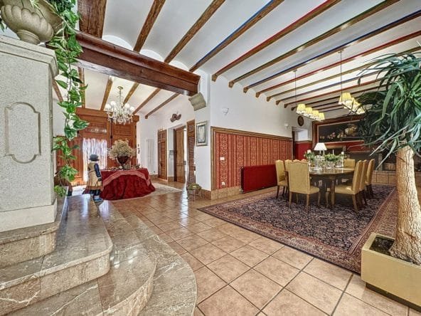 Houses_for_sale_in_El-Bosque_Chiva-28