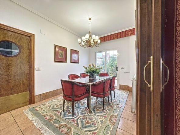 Houses_for_sale_in_El-Bosque_Chiva-29