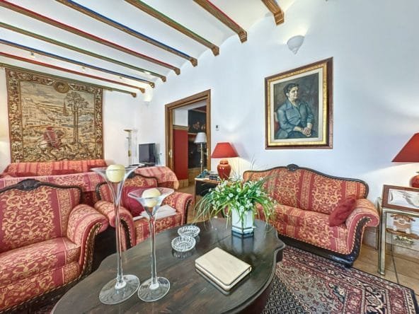 Casas_en_venta_en_El-Bosque_Chiva-3