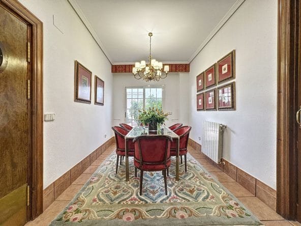 Houses_for_sale_in_El-Bosque_Chiva-30