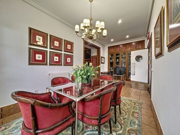 Casas_en_venta_en_El-Bosque_Chiva-31
