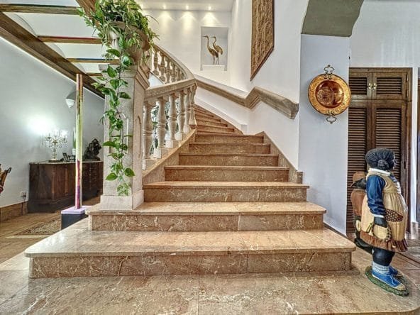 Casas_en_venta_en_El-Bosque_Chiva-37