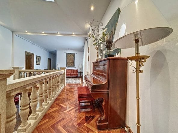 Casas_en_venta_en_El-Bosque_Chiva-38