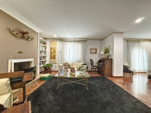 Casas_en_venta_en_El-Bosque_Chiva-39