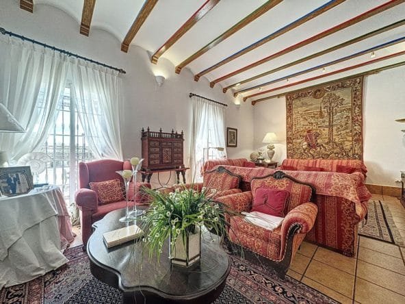 Casas_en_venta_en_El-Bosque_Chiva-4