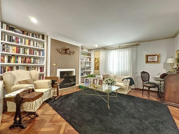 Casas_en_venta_en_El-Bosque_Chiva-40