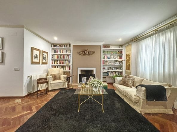 Casas_en_venta_en_El-Bosque_Chiva-41
