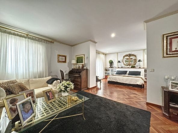 Houses_for_sale_in_El-Bosque_Chiva-43