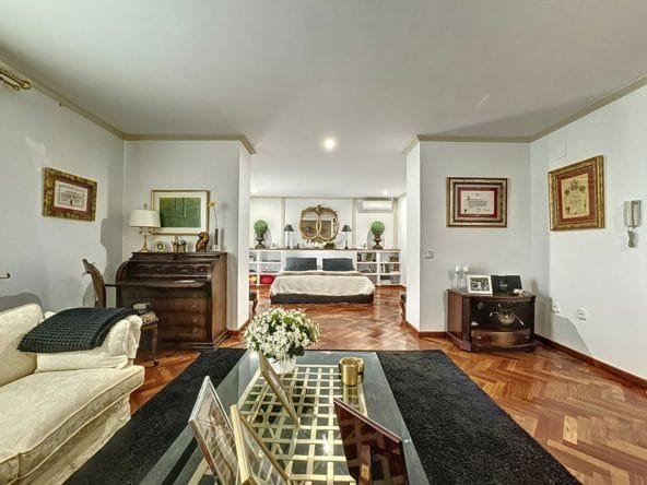 Houses_for_sale_in_El-Bosque_Chiva-44
