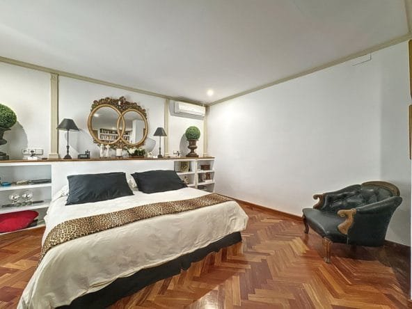 Casas_en_venta_en_El-Bosque_Chiva-46