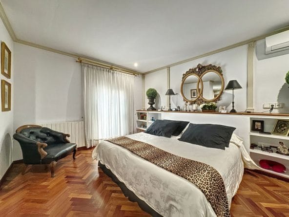 Houses_for_sale_in_El-Bosque_Chiva-47