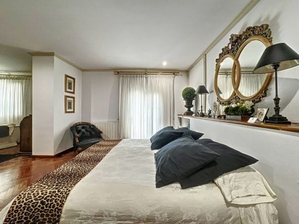 Casas_en_venta_en_El-Bosque_Chiva-48