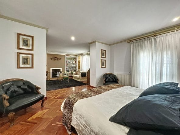 Casas_en_venta_en_El-Bosque_Chiva-49
