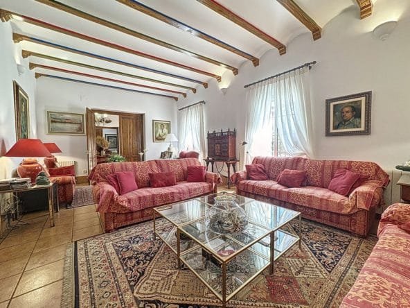 Casas_en_venta_en_El-Bosque_Chiva-6