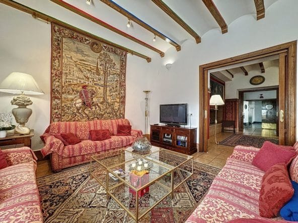 Casas_en_venta_en_El-Bosque_Chiva-8