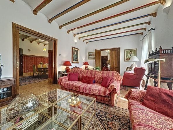 Houses_for_sale_in_El-Bosque_Chiva-9