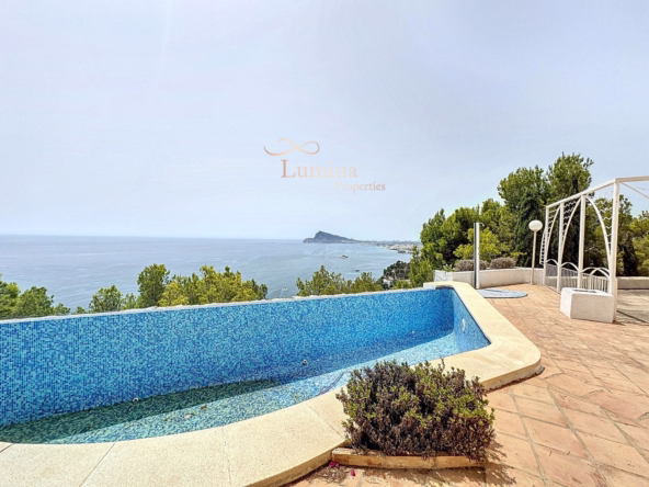 Chalets-Independientes_en_venta_en_Altea-Hills_Altea-1