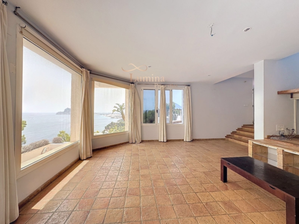 Chalets-Independientes_en_venta_en_Altea-Hills_Altea-10