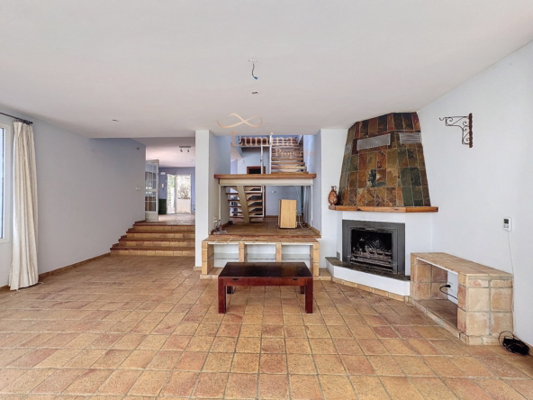 Chalets-Independientes_en_venta_en_Altea-Hills_Altea-11
