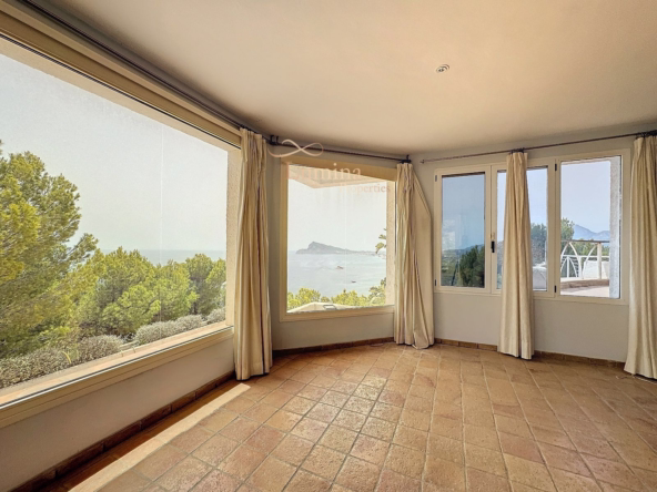 Chalets-Independientes_en_venta_en_Altea-Hills_Altea-12