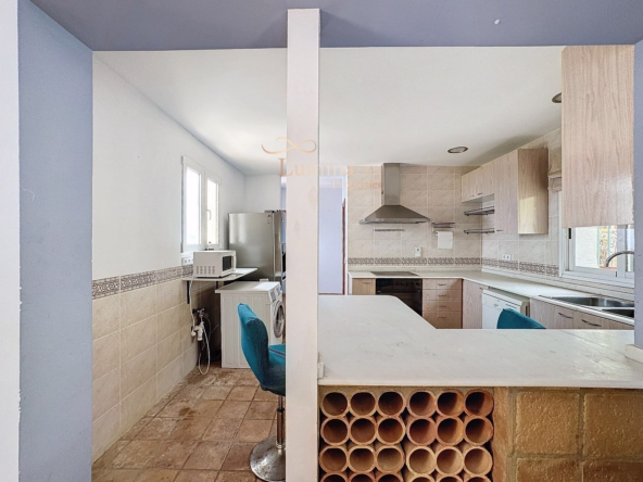 Chalets-Independientes_en_venta_en_Altea-Hills_Altea-13