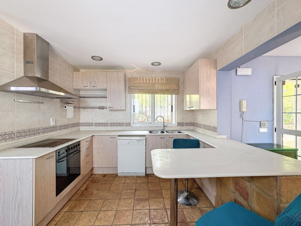 Chalets-Independientes_en_venta_en_Altea-Hills_Altea-14