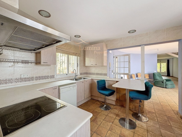Chalets-Independientes_en_venta_en_Altea-Hills_Altea-15