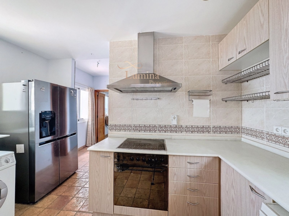 Chalets-Independientes_en_venta_en_Altea-Hills_Altea-16