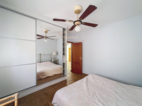 Chalets-Independientes_en_venta_en_Altea-Hills_Altea-19