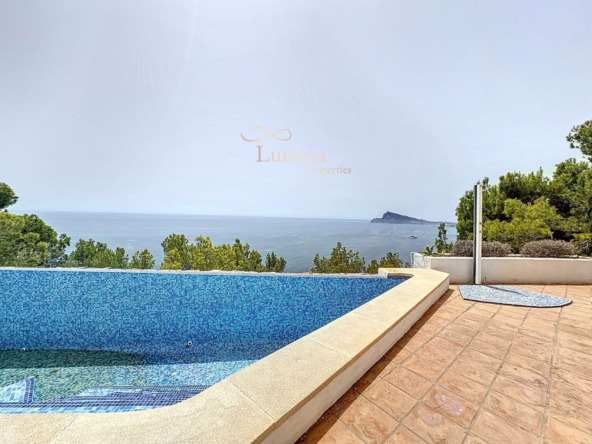 Chalets-Independientes_en_venta_en_Altea-Hills_Altea-2