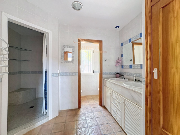 Chalets-Independientes_en_venta_en_Altea-Hills_Altea-20