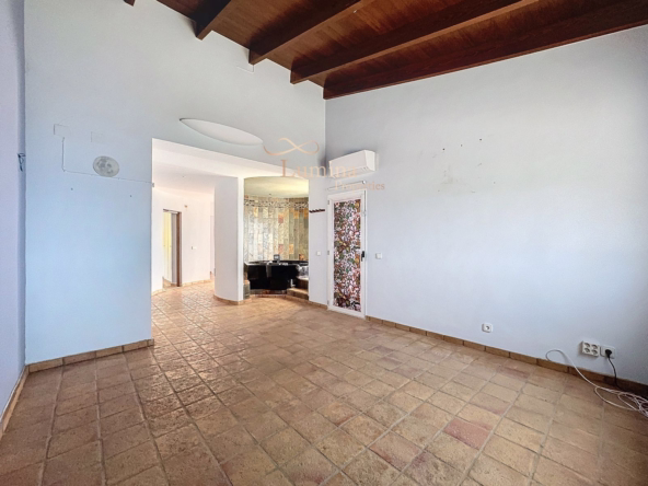 Chalets-Independientes_en_venta_en_Altea-Hills_Altea-21