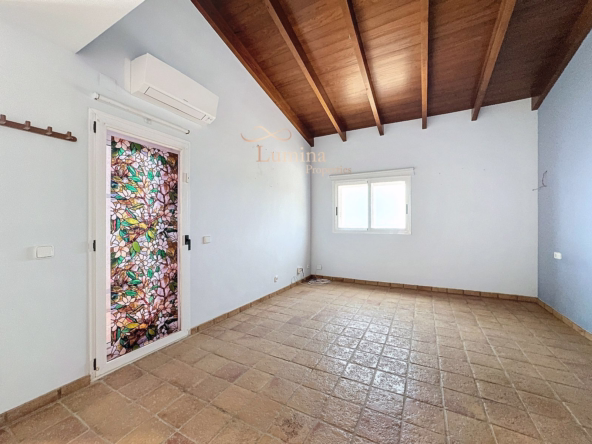 Chalets-Independientes_en_venta_en_Altea-Hills_Altea-23