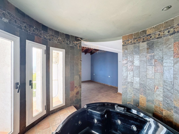 Chalets-Independientes_en_venta_en_Altea-Hills_Altea-24