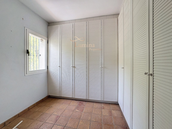 Chalets-Independientes_en_venta_en_Altea-Hills_Altea-25