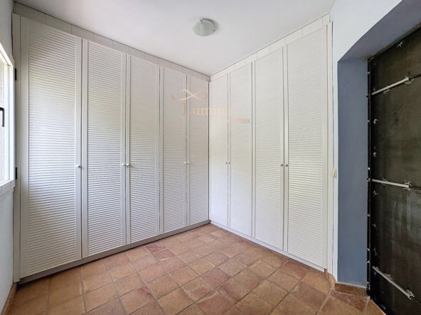 Chalets-Independientes_en_venta_en_Altea-Hills_Altea-26