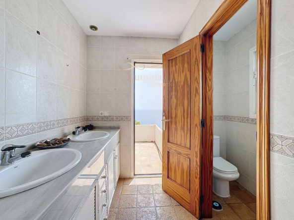 Chalets-Independientes_en_venta_en_Altea-Hills_Altea-27