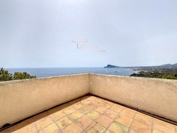Chalets-Independientes_en_venta_en_Altea-Hills_Altea-28