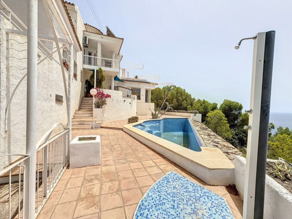 Chalets-Independientes_en_venta_en_Altea-Hills_Altea-3