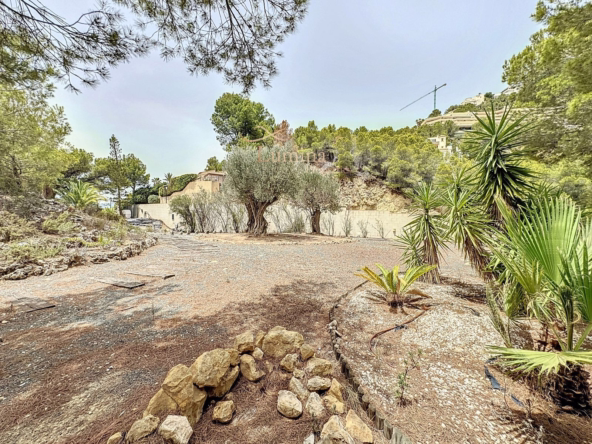 Chalets-Independientes_en_venta_en_Altea-Hills_Altea-32