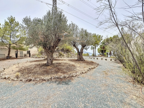 Chalets-Independientes_en_venta_en_Altea-Hills_Altea-35