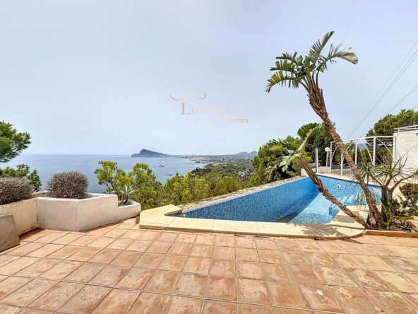 Chalets-Independientes_en_venta_en_Altea-Hills_Altea-4