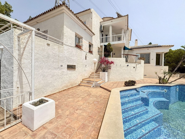 Chalets-Independientes_en_venta_en_Altea-Hills_Altea-5