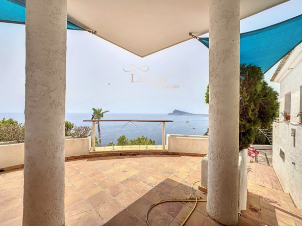 Chalets-Independientes_en_venta_en_Altea-Hills_Altea-6