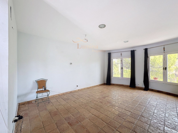 Chalets-Independientes_en_venta_en_Altea-Hills_Altea-7